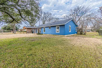 919 Canton Avenue, Wills Point, TX 75169 - Photo 5