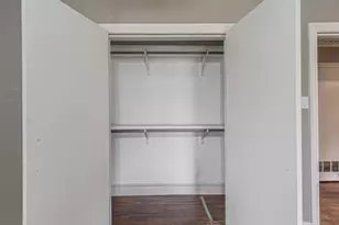 919 Canton Ave, Wills Point, TX 75169 - Photo 21
