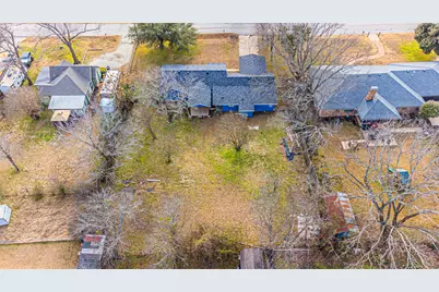 919 Canton Avenue, Wills Point, TX 75169 - Photo 27