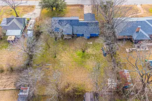 919 Canton Ave, Wills Point, TX 75169 - Photo 27