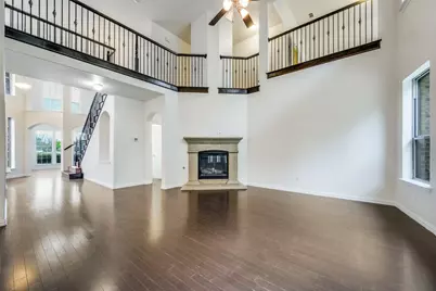 342 Manchester Drive, Roanoke, TX 76262 - Photo 19