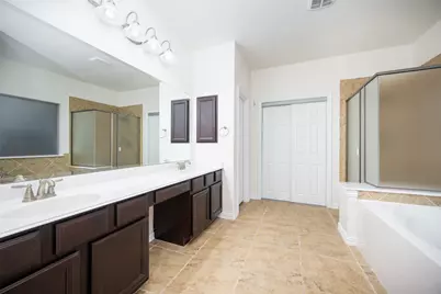 342 Manchester Drive, Roanoke, TX 76262 - Photo 17