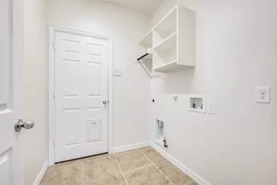 342 Manchester Drive, Roanoke, TX 76262 - Photo 29