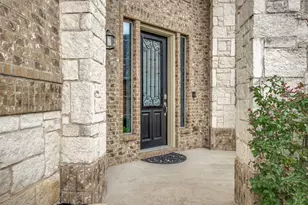 342 Manchester Drive, Roanoke, TX 76262 - Photo 3