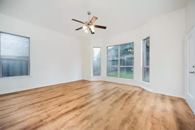 342 Manchester Drive, Roanoke, TX 76262 - Photo 13