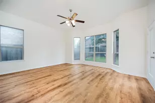 342 Manchester Drive, Roanoke, TX 76262 - Photo 13