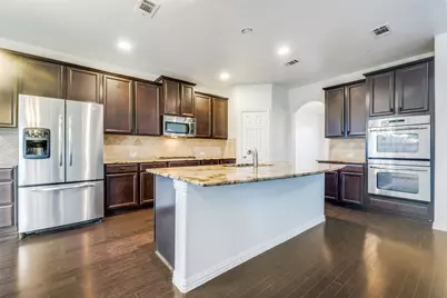 342 Manchester Drive, Roanoke, TX 76262 - Photo 23