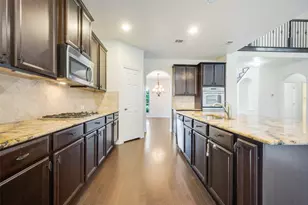 342 Manchester Drive, Roanoke, TX 76262 - Photo 21