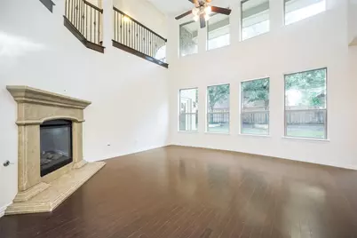 342 Manchester Drive, Roanoke, TX 76262 - Photo 7