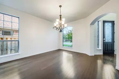 342 Manchester Drive, Roanoke, TX 76262 - Photo 5
