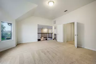 342 Manchester Drive, Roanoke, TX 76262 - Photo 25