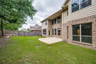 342 Manchester Drive, Roanoke, TX 76262 - Photo 35