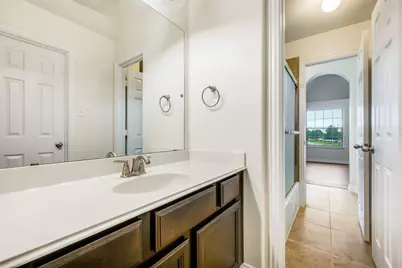 342 Manchester Drive, Roanoke, TX 76262 - Photo 33