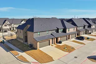 5402 Winged Foot Dr, Arlington, TX 76017 - Photo 27