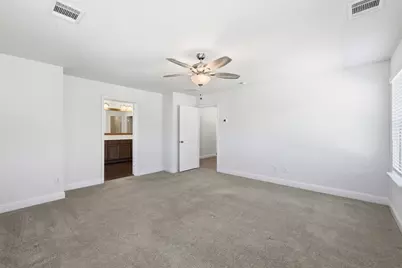 [Address not provided], Arlington, TX 76017 - Photo 15