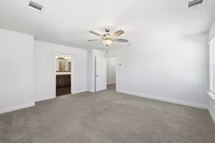 5402 Winged Foot Dr, Arlington, TX 76017 - Photo 15