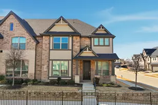 [Address not provided], Arlington, TX 76017 - Photo 1