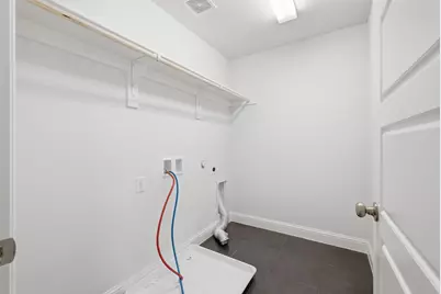 [Address not provided], Arlington, TX 76017 - Photo 21