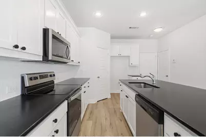 [Address not provided], Arlington, TX 76017 - Photo 11