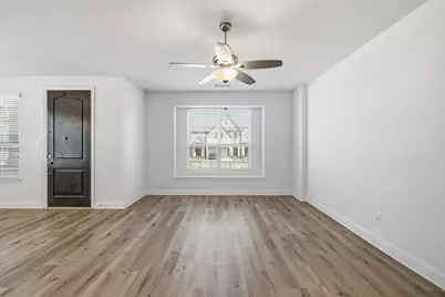 [Address not provided], Arlington, TX 76017 - Photo 7