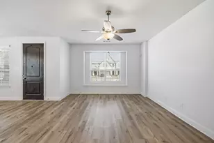 5402 Winged Foot Dr, Arlington, TX 76017 - Photo 7
