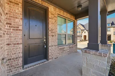 [Address not provided], Arlington, TX 76017 - Photo 3
