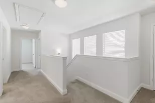 5402 Winged Foot Dr, Arlington, TX 76017 - Photo 13