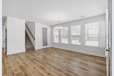 [Address not provided], Arlington, TX 76017 - Photo 5
