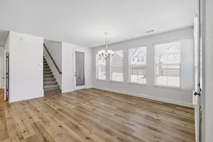 5402 Winged Foot Dr, Arlington, TX 76017 - Photo 5
