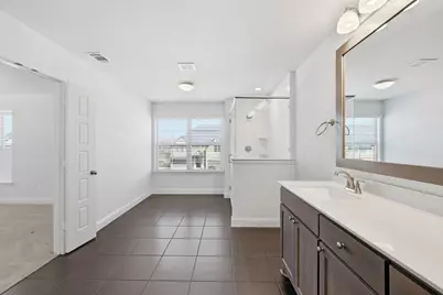 [Address not provided], Arlington, TX 76017 - Photo 19