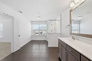 5402 Winged Foot Dr, Arlington, TX 76017 - Photo 19