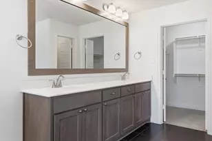 5402 Winged Foot Dr, Arlington, TX 76017 - Photo 17
