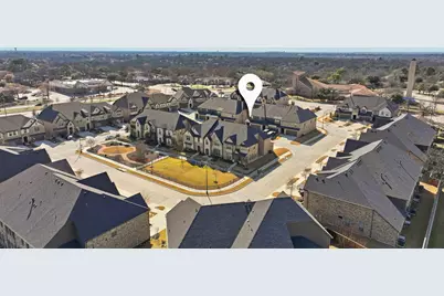 [Address not provided], Arlington, TX 76017 - Photo 29