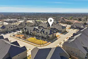 5402 Winged Foot Dr, Arlington, TX 76017 - Photo 29