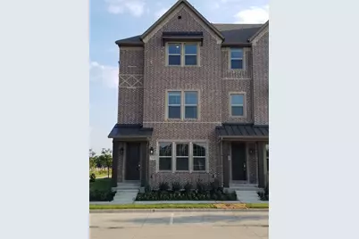 8143 Snowmass Drive, Frisco, TX 75034 - Photo 1