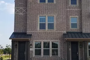 8143 Snowmass Dr, Frisco, TX 75034 - Photo 1