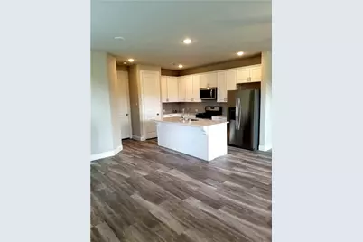 8143 Snowmass Drive, Frisco, TX 75034 - Photo 3