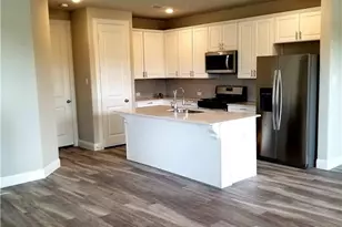 8143 Snowmass Dr, Frisco, TX 75034 - Photo 3