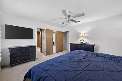 6109 Price Drive, North Richland Hills, TX 76180 - Photo 21