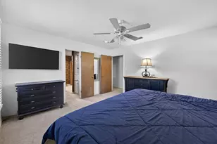 6109 Price Dr, North Richland Hills, TX 76180 - Photo 21