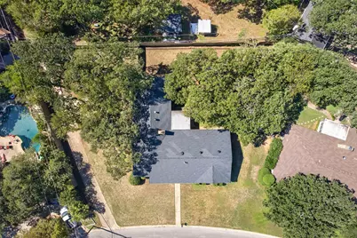 6109 Price Drive, North Richland Hills, TX 76180 - Photo 37
