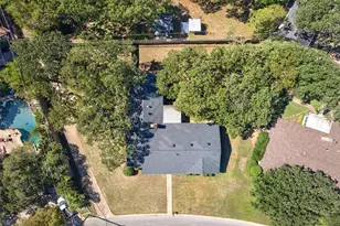 6109 Price Dr, North Richland Hills, TX 76180 - Photo 37