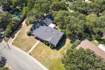 6109 Price Drive, North Richland Hills, TX 76180 - Photo 35