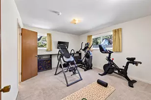 6109 Price Dr, North Richland Hills, TX 76180 - Photo 25