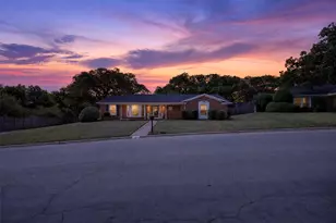 6109 Price Dr, North Richland Hills, TX 76180 - Photo 1