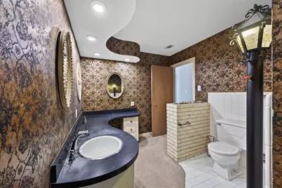 6109 Price Drive, North Richland Hills, TX 76180 - Photo 23