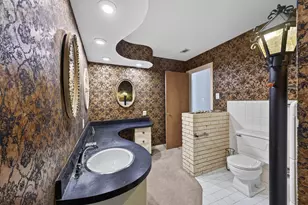 6109 Price Dr, North Richland Hills, TX 76180 - Photo 23