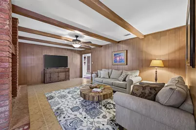 6109 Price Drive, North Richland Hills, TX 76180 - Photo 15