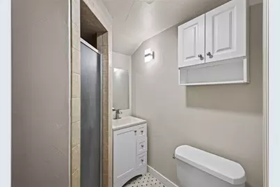 6109 Price Drive, North Richland Hills, TX 76180 - Photo 29