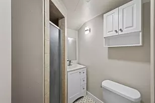 6109 Price Dr, North Richland Hills, TX 76180 - Photo 29